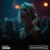 封面 TNT Records - Soprano TNT Records - Soprano