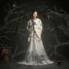 封面 Bella Poarch - Ribcage Bella Poarch - Ribcage