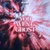 封面 Klaas - You Went Ghost Klaas - You Went Ghost