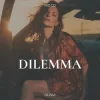 封面 MD Dj & Olivia - Dilemma MD Dj & Olivia - Dilemma