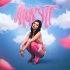 封面 KRISTONKO - Прикуті (Kasa Remixoff remix) KRISTONKO - Прикуті (Kasa Remixoff remix)