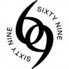 封面 IKL5 - Sixty-nine IKL5 - Sixty-nine