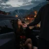 Обкладинка ROMA DJ - Де моя любов? ROMA DJ - Де моя любов?
