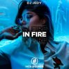封面 DJ JEDY - In Fire DJ JEDY - In Fire