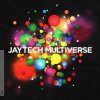 封面 Jaytech feat. Steve Smith - Stranger (Kyau & Albert Remix) Jaytech feat. Steve Smith - Stranger (Kyau & Albert Remix)