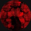 封面 Skumhammer - Death Cenacle Skumhammer - Death Cenacle
