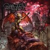 封面 Solus Ex Inferis - The Great Slaughter Solus Ex Inferis - The Great Slaughter
