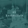 封面 84, LOOKBUFFALO - Чисто папа 84, LOOKBUFFALO - Чисто папа