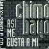 封面 Chimo Bayo - Asi Me Gusta A Mi (Esta Si, Esta No) (Original Mix) Chimo Bayo - Asi Me Gusta A Mi (Esta Si, Esta No) (Original Mix)