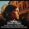 封面 Dj Bobojon - Quiet Room (Original Mix) Dj Bobojon - Quiet Room (Original Mix)