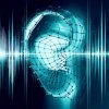 封面 No Face - Music for your headphones No Face - Music for your headphones