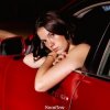 封面 GECEB DEEP - Velora GECEB DEEP - Velora