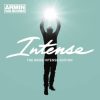 封面 Armin van Buuren feat. Cindy Alma - Don't Want To Fight Love Away (Radio Edit) Armin van Buuren feat. Cindy Alma - Don't Want To Fight Love Away (Radio Edit)