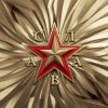 封面 Слава - Подруга Слава - Подруга