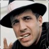 封面 Adriano Celentano - Pay Pay Pay Adriano Celentano - Pay Pay Pay