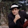 封面 Adriano Celentano - L' Arcobaleno Adriano Celentano - L' Arcobaleno