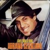 封面 Adriano Celentano - Non E Adriano Celentano - Non E