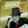 封面 Adriano Celentano - Attraverso Me Adriano Celentano - Attraverso Me
