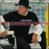 封面 Adriano Celentano - Fuoco Nel Vento Adriano Celentano - Fuoco Nel Vento