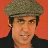 Обкладинка Adriano Celentano - Susanna (Stereo Elements 2012 Remix) Adriano Celentano - Susanna (Stereo Elements 2012 Remix)