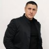 Обкладинка Влад Чехов - Слезы (Radio edit) Влад Чехов - Слезы (Radio edit)