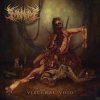 封面 Swarmhole - In Cold Contempt Swarmhole - In Cold Contempt