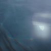 封面 Stuts & Taeko Ohnuki - Iiyudana Stuts & Taeko Ohnuki - Iiyudana
