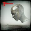 封面 Taboo - Learning To Breathe Taboo - Learning To Breathe