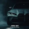 封面 Xarov Deep - Close My Eyes Xarov Deep - Close My Eyes