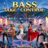 封面 MelodiZenith - BASS TAKE CONTROL MelodiZenith - BASS TAKE CONTROL