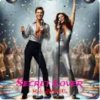 封面 MelodiZenith - Secret Lover MelodiZenith - Secret Lover