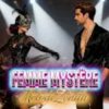 封面 MelodiZenith - Femme Mystère MelodiZenith - Femme Mystère