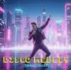 封面 MelodiZenith - Disco Medley MelodiZenith - Disco Medley