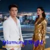封面 MelodiZenith - Diamond Night MelodiZenith - Diamond Night