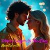 封面 MelodiZenith - Disco Legends Medley MelodiZenith - Disco Legends Medley