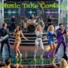 封面 MelodiZenith - MUSIC TAKE CONTROL MelodiZenith - MUSIC TAKE CONTROL