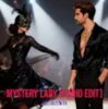 封面 MelodiZenith - Mystery Lady (Radio Edit) MelodiZenith - Mystery Lady (Radio Edit)