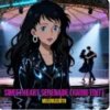 封面 MelodiZenith - Sweetheart Serenade (Radio Edit) MelodiZenith - Sweetheart Serenade (Radio Edit)