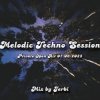 封面 Jerbi - Private open-air Melodic Techno Session Jerbi - Private open-air Melodic Techno Session