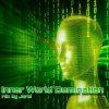 封面 Jerbi - Inner World Domination || PsyTrance Mix Jerbi - Inner World Domination || PsyTrance Mix