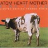 封面 Pink Floyd & The Orb - Atom Heart Mother Pink Floyd & The Orb - Atom Heart Mother