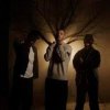 封面 WHITE GALLOWS & Криминальный бит - Засыпай WHITE GALLOWS & Криминальный бит - Засыпай