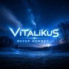封面 ViTaLiKuS - Ветер принёс... ViTaLiKuS - Ветер принёс...