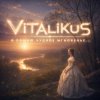 封面 ViTaLiKuS - Я помню чудное мгновенье... ViTaLiKuS - Я помню чудное мгновенье...