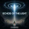 封面 TNT Records - Echos Of The Light TNT Records - Echos Of The Light