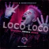 封面 GORDO & Reinier Zonneveld - Loco Loco (Shabba Remix 2026) GORDO & Reinier Zonneveld - Loco Loco (Shabba Remix 2026)