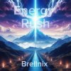 封面 brellnix - Balance of Souls brellnix - Balance of Souls
