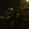 封面 Lady XO - GOODMORNING Lady XO - GOODMORNING
