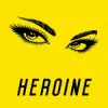封面 Maroon 5 - Heroine Maroon 5 - Heroine