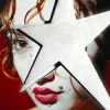 Обкладинка Borderline - That Girl Borderline - That Girl